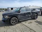 Pedal, Brake/clutch Oem 2016 Dodge RAM1500 68043161AC. Fixed Price $90.00.