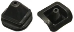 Fits Toyota Land Cruiser FJ40 Gear Boot Guards Lever Dust. Fixed Price $67.99.