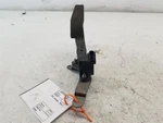 08-12 Chevrolet Malibu Oem Accelerator Gas Pedal. Fixed Price $67.50.
