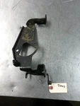 Throttle Cable Bracket From 1996 Lincoln Mark Viii 4.6. Fixed Price $26.20.