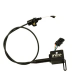 Tci 377450 4L60E/4L80E Remote Tps W/ Bracket. Fixed Price $244.95.