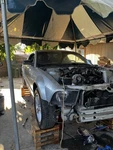 Mustang 2006 Accelerator Parts 327674. Fixed Price $78.98.