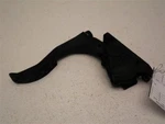 05 Audi A6 Electronic Accelerator Pedal Assembly. Fixed Price $192.50.
