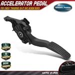 Accelerator Pedal Position Sensor For Chevy Traverse 2009-2017 Gmc Acadia Buick. Fixed Price $45.99.