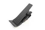 2018 - 2024 Bmw X3 G01 Accelerator Gas Pedal W/ Throttle Sensor Oem 35426853175. Fixed Price $45.41.