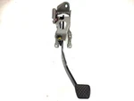05-06 Acura Rsx Type-s Mt 6SP Brake Pedal Bracket Assembly Used Oem. Fixed Price $39.00.