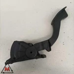 Accelerator Pedal 4M51-9F836-AH 6PV 008641-01 Mazda 2003-2006 Used (90060). Fixed Price $90.89.