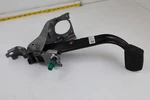 2020-2025 Kia Telluride Brake Pedal Assembly 32800-S9100 Oem. Fixed Price $76.99.