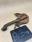 1978 1979 Ford Truck F150 F100 Bronco Emergency Parking Brake Working Assembly. Fixed Price $199.99.
