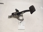 Brake Pedal Fits Hyundai Elantra 2015 Oem. Fixed Price $66.00.