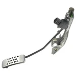 Standard Ignition Accelerator Pedal Sensor For 02-03 Maxima APS228. Fixed Price $406.41.