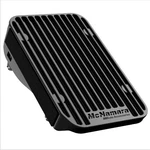 Ergonomic Adjustable Left Foot Rest Pedal - Compatible With Ford F150 F2.... Fixed Price $94.47.