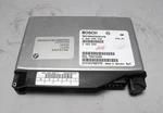 Bmw E36 328I Automatic Transmission Control Module Tcu Egs 1998-1999 Oem Used. Fixed Price $30.00.