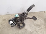 Ford Usa Explorer Pedal Assembly BB539F856 2018 30784677. Fixed Price $105.00.