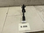 2012 Dodge Journey Accelerator Gas Pedal Oem+. Fixed Price $44.93.