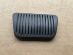 94-04 Mustang Saleen Gt Automatic Brake Pedal Pad Oem. Fixed Price $9.99.