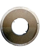 Eaton 127760 Spicer 2" One Piece Torque Limiting Clutch Brake 8070265 - ''usa''. Fixed Price $24.99.