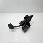 2016-2024 Chevrolet Malibu 1.5L Floor Brake Stop Pedal W/ Mount Frame Oem. Fixed Price $71.50.