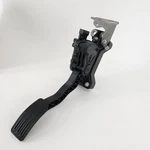 Genuine Nissan Accelerator Pedal Sensor 18002-EZ20A. Fixed Price $90.52.