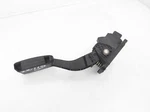 2022 Honda Civic Htbk Sedan 1.5L Emergency Parking Break Pedal 17800-T20-A01. Fixed Price $46.55.