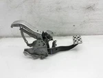 Lexus NX200T 2015 Brake Pedal 47110-78020 Oem 2.0L 4DOOR. Fixed Price $74.53.