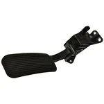 Accelerator Pedal Sensor For Police Interceptor Sedan, Taurus+more APS474. Fixed Price $208.62.