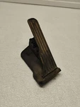 Gas Pedal Assembly Oem 22912362 Cadillac Ats 2013-19. Fixed Price $38.00.
