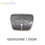 2019-2024 Bmw M850I Xdrive Brake Pedal Pad / Cap 6885852. Fixed Price $10.49.