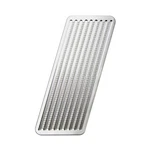 Scott Drake Accelerator Pedal Billet Mustang 1965-1968. Fixed Price $49.95.
