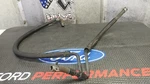 1999-2004 Ford Mustang Gt 4.6L Hydro Brake Booster Line Oem. Fixed Price $75.00.