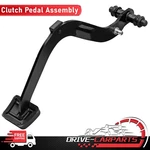 1996-2002 Fit For Chevrolet Gmc C/k Pickup Clutch Pedal Assembly 15000456. Fixed Price $38.99.
