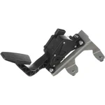 Accelerator Pedal Sensor Standard Motor Products APS192. Fixed Price $202.18.