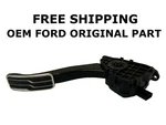 2017 2018 2019 2020 Ford Fusion Accelerator Gas Pedal DG9C-9F836-CD. Fixed Price $40.00.