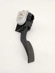 2008-2010 Ford F250 F350 F450 F550 Super Duty Accelerator Gas Pedal. Fixed Price $114.99.