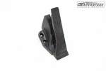 2015-2023 Mercedes Benz C300 W205 Gas Acceleration Throttle Pedal W/ Sensor Oem. Fixed Price $46.79.