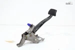 2021-2024 Hyundai Elantra Floor Stop Brake Pedal W/ Support Bracket Frame Oem. Fixed Price $93.59.