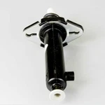 Schaeffler Luk LSC309 Slave Cylinder For Jeep Cherokee 94-01 Grand. Fixed Price $32.87.