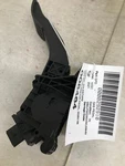 2021-2022 Polestar Gas Accelerator Pedal 32264188 Oem. Fixed Price $63.75.
