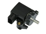 Accelerator Pedal Sensor For 2000-2003 Mercedes E320 Wagon 2001 2002 XT412YB. Fixed Price $132.85.