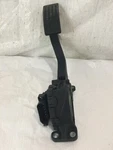 2010 Mazda Accelerator Gas Pedal Assembly 4M51-9F836-AH Oem. Fixed Price $66.83.
