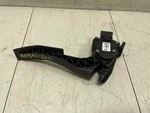 Buick Regal Cxl 2011 Accelerator Gas Pedal Factory. Fixed Price $50.25.
