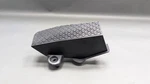 Mazda MX-5 Miata Foot Rest Dead Pedal Cover Trim Panel NE51K6805 Oem. Fixed Price $50.00.