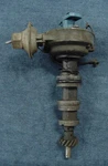 1967 Ford Mercury 390 Distributor C7AF-12127-AA Autolite Galaxie Fairlane. Fixed Price $48.00.