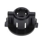 Acdelco 19317473 Brake Pedal Pos (slp P1). Fixed Price $27.63.