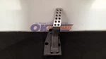 12 Ferrari California F149 Oem Gas Accelerator Pedal Assembly. Fixed Price $76.50.