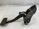 08 09 10 11 12 Honda Accord Sedan 2.4L At Brake Stop Pedal Pad Oem. Fixed Price $39.99.