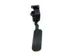 Accelerator Gas Pedal 7F9Z-9F836-A Fits 2005-2007 Ford Freestyle 48167. Fixed Price $65.79.