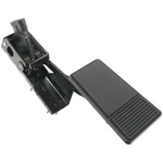 Standard Motor Products APS128 Accelerator Pedal Sensor. Fixed Price $74.21.