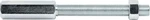 Allstar Performance 41027 Brake Pedal Rod 4-3/4IN 3/8IN-24. Fixed Price $36.29.