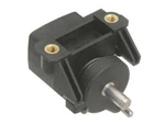 Vemo 39MP69Q Accelerator Pedal Sensor Fits 1998-2000 Mercedes SLK230. Fixed Price $218.22.